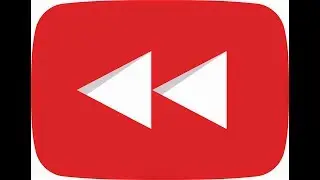 🅼🅴🅼🅴 || the youtube rewind 2018 we deserve
