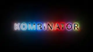 KOMBINATOR