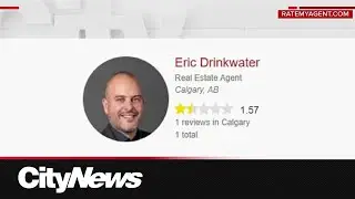 Calgary realtor charged in $1.9M real estate investment scam