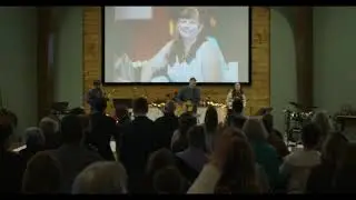 Lindsey Green Live Stream