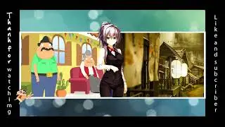 Bordertown Episode 9 &ndash; Heart Attack   WCOFun   Watch Cartoons and Anime Online in HD for Free