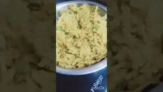 crush kiye hue aaloo ke parathe #food