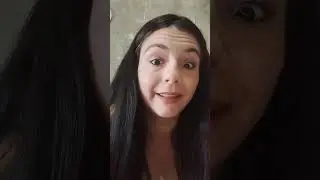 Asmr COMPRINHAS