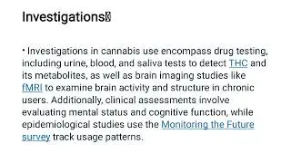 BRIEF SUBSTANCE USE,ALCOHOL,CANNABIS(MARIJUANA,WEED),TOBACCO(NICOTINE),TRAMADOL,RED,COCAINE