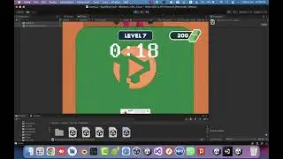 squid game unity source code
