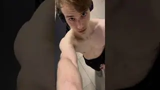 Записать ролик про заработок на фрилансе? 🔥 #gym #life #фриланс