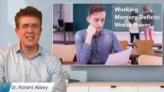 ADHD Breakthrough: Finally, a solution that works for ADHD!