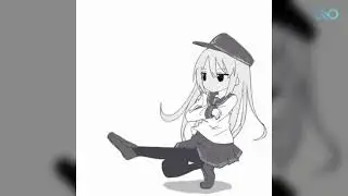Nightcore -March of the Moscow Defender's
