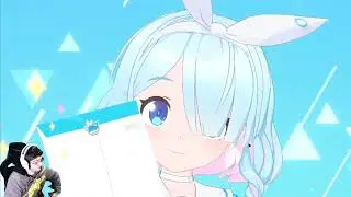 Blue Archive | Incredible S. Hoshino summons!!!