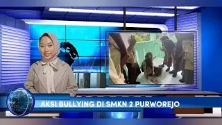 ANTI BULLYING KELAS XI MPLB 1 || SMKN 2 PURWOREJO #BASKARASPARTCEN