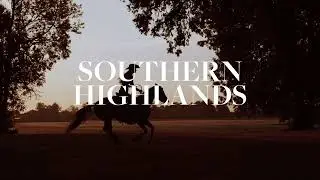 Closer Than You Think - The Southern Highlands