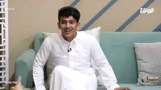 جلسة حبية ومناقرات عن البروفات | سعد ، مسعود، بهاج، سلطان ، مشعل #سكربت59