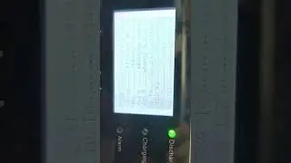 ID 52 , sofar solar me3000sp