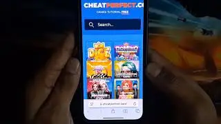 Love Island Hack - Got Unlimited Gems & Tickets!! Working Love Island Game MOD for iOS Android 2025