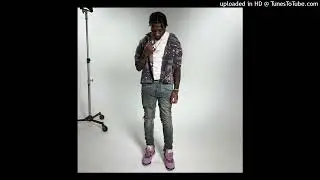 NO SAVAGE x GIZWOP x BABY JAMO x DC TYPE BEAT &ldquo;MONEY MAN&rdquo;