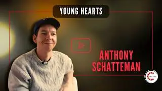 Anthony Schatteman présente 
