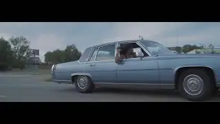 Bazi OwenZ - Don't Blow My High