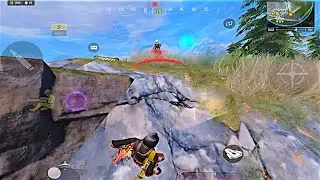 32 KILLS SOLO VS SQUAD CALL OF DUTY MOBILE BATTLE ROYALE GAMEPLAY 