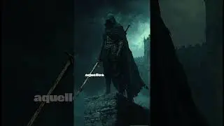 hacer las cosas bien no siempre es f&aacute;cil