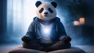 Qi: la energ&iacute;a que te mueve, te protege y define tu vitalidad