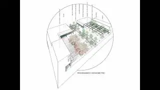 Robles Urban Design Studio: Rethinking Tyrone Blvd