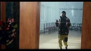 Kai Moreno W33D teaser #hiphop #music #spotifyclone #dance #rappl #rappl