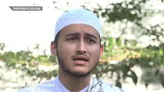 Jangan Meremehkan Dosa Ghibah - Habib Muhammad Al Mutohhar