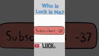 The greatest freakin' youtuber of all time