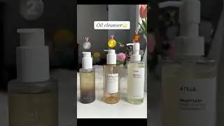 #skincare #beauty #usa #korean #australia #life #makeup #cream #canada #beautytips #glowy #face