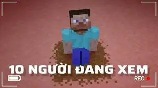 Ngay lúc này, bạn đang bị theo dõi.. 