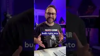 Blockchain Gaming CONSOLE Announced!