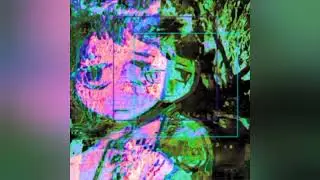 Sewerslvt - Lexapro Delirium (metaroom Remix)