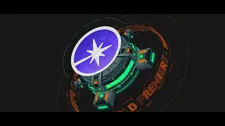 Merlin Chain (MERL) Launchpool на биирже Bybit и Bitget!!!