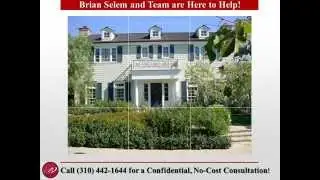 Welcome to Brian Selem Properties YouTube Channel