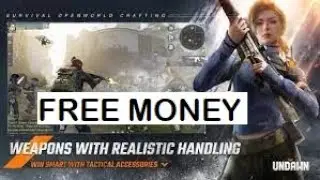 Tricks Get Money Infinite 🍅 MOD For IOS APK 💰 New Cheat Undawn
