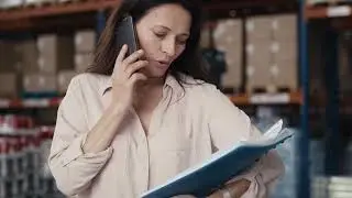 SpotSee Shocklog Cellular GL