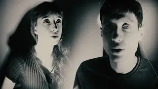 Riel - Blanco & Negro (Video Oficial)
