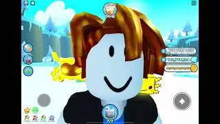 Gwangoxd SUCKS