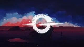 A-SHO - Forever