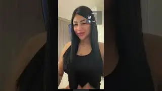 Screen 20251016 014529 T