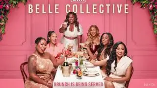 Belle Collective S.6 Ep.3 Review | The truth has been exposed!!!|  