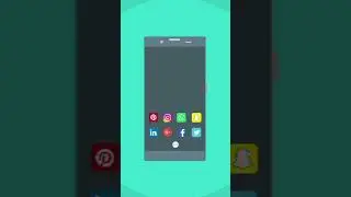 What is AndroidManifest.xml file in AndroidStudio? 