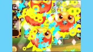Farm Heroes Saga Level 2025 No companion 3 Stars