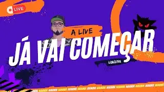 Eventos História e mais! -- !livepix !coda !redesocial !zap --