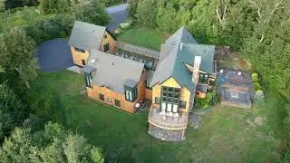 71 Overlook Drive - Dover VT - Updated