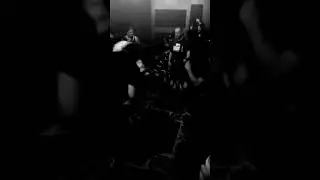 Countime -LAHC