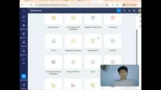 Google sites