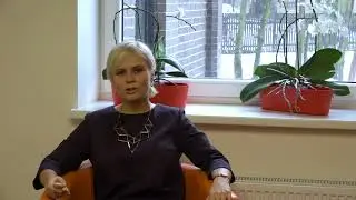 Vai ingveru var pārdozēt?