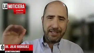 Aguas negras para beber con derroche millonario || Proyecto Batán pone en riesgo a Querétaro