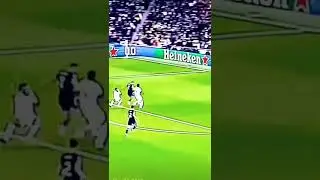 mbappe vs ALABA #art #beautiful #player #football #games #shorts #love#happy